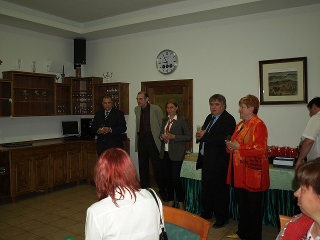 www.atibox.net * www.euroboxer.eu * www.boxergenealogia.eu